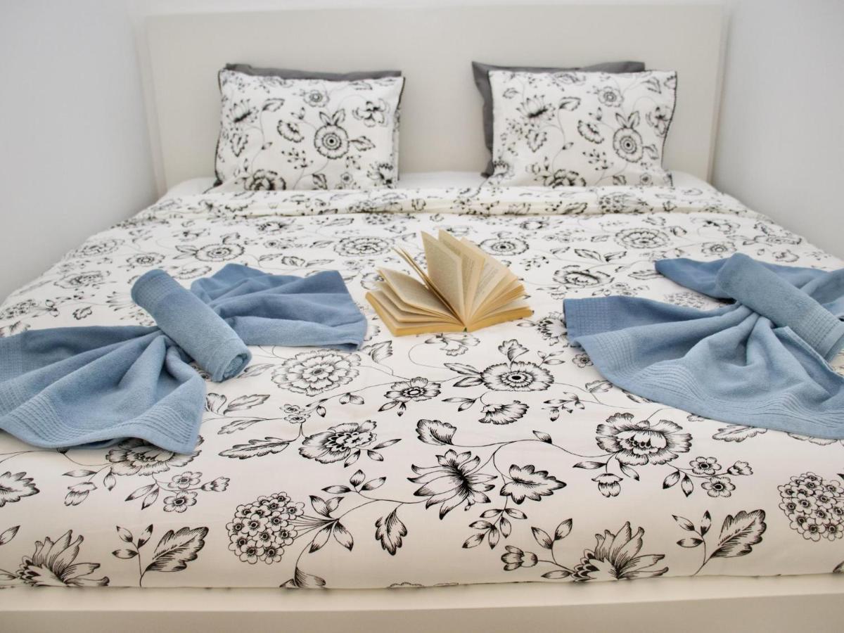 Apartamento Playa Ajabo Beachfront Callao Salvaje