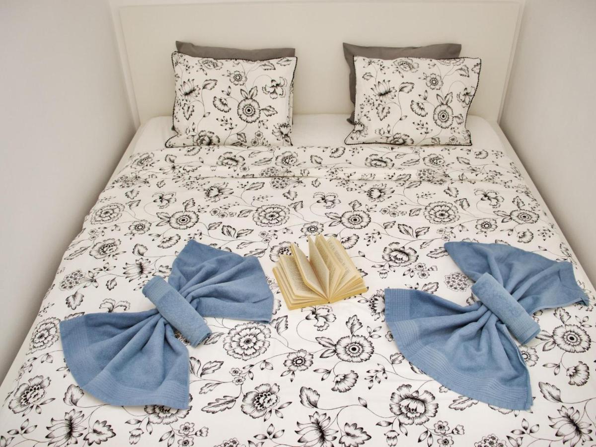 Apartament Playa Ajabo Beachfront Callao Salvaje