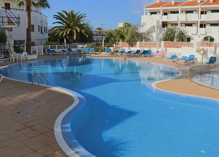 Playa Ajabo Beachfront Apartment