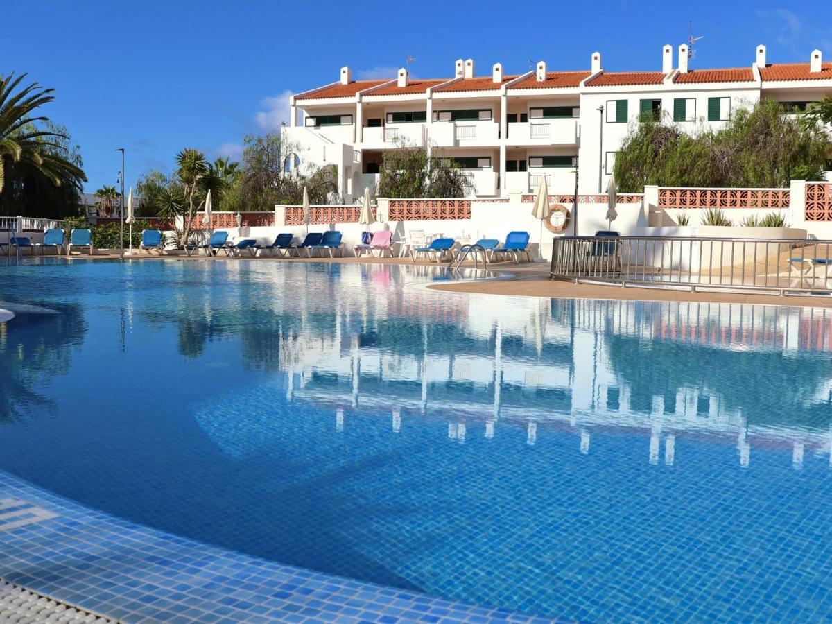 Playa Ajabo Beachfront Apartment *