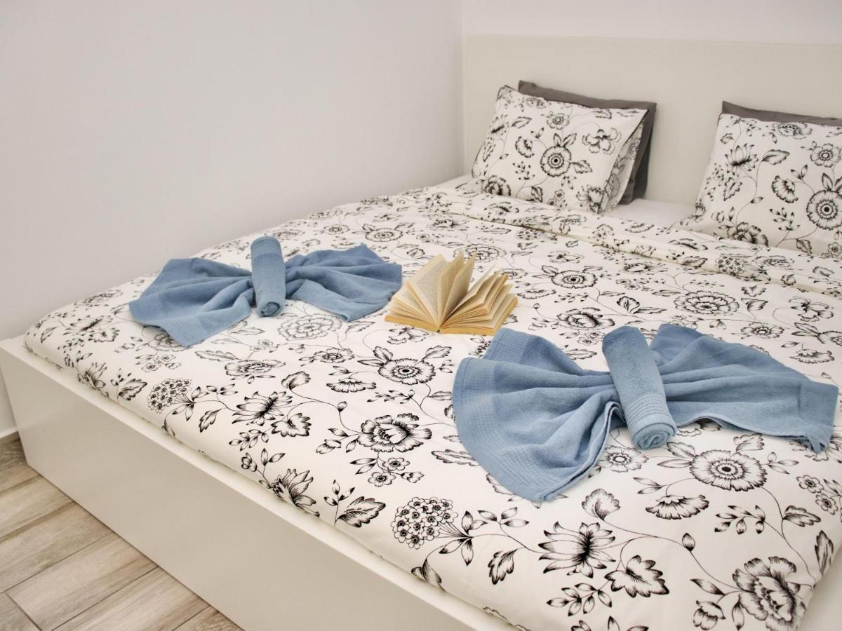 Apartment Playa Ajabo Beachfront *